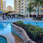 Thermas Place By Esteves Em Caldas