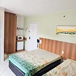 Thermas Place By Esteves Em Caldas