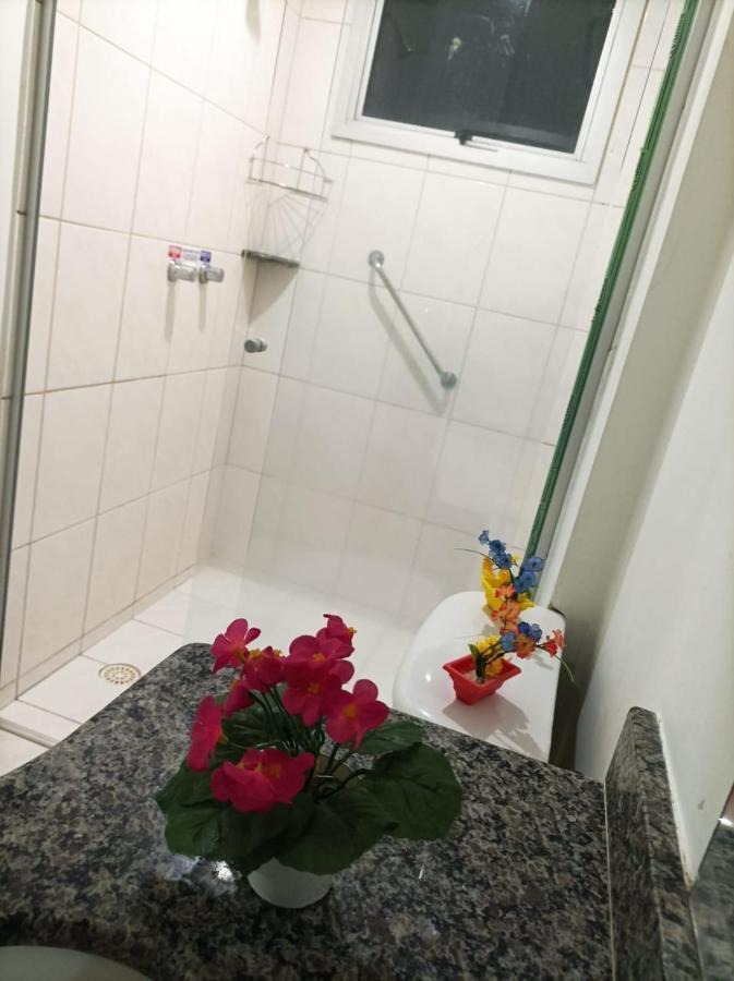 Thermas Place By Esteves Em Caldas Caldas Novas