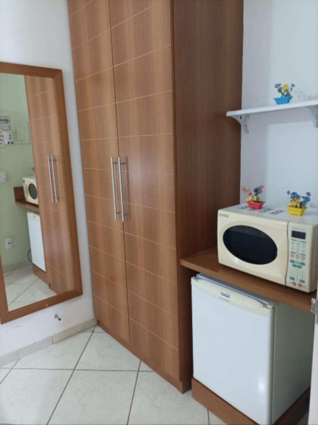 Thermas Place By Esteves Em Caldas *