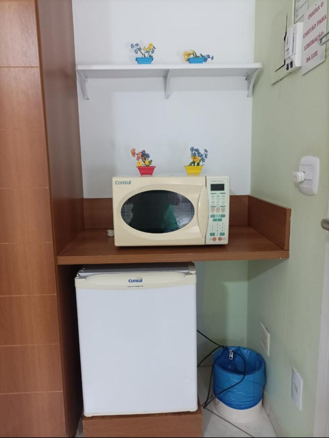 Thermas Place By Esteves Em Caldas Apartment Caldas Novas